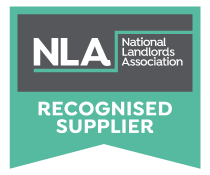 NLA Recognised EPC Supplier in Durham